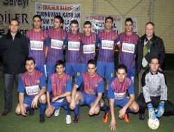 Avukatlar sahaya çıktı